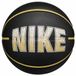 Nike Everyday Playground 8P Graphic Deflated Basketball Black/Infinite Gold/White/Infinite Gold 7