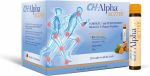 VivaPharm CH-Alpha Active 28 Bouteilles