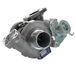 Meat & Doria 65002 turbolader