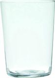 Excelsa Longdrinkglas Wit Glas 0.55 l