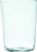 Excelsa Longdrinkglas Wit Glas 0.55 l