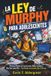 LA Libri GmbH La Ley de Murphy Para Adolescentes: Historias Reales de Caos Escolar, Redes Sociales y Días Que Salen Mal - Con Humor y Lecciones Que Sí Sirven
