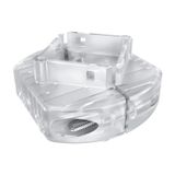 Busch-Jaeger Mastadapter (WS-1/A1.11)