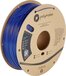 Polymaker PB01020 PolyLite Filament PETG Hittebestendig, Hoge treksterkte 2.85 mm 1000 g Blauw 1 stuk(s)