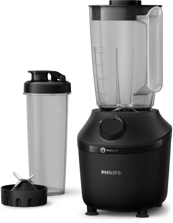Philips 3000 series HR2041/41R1 Blender