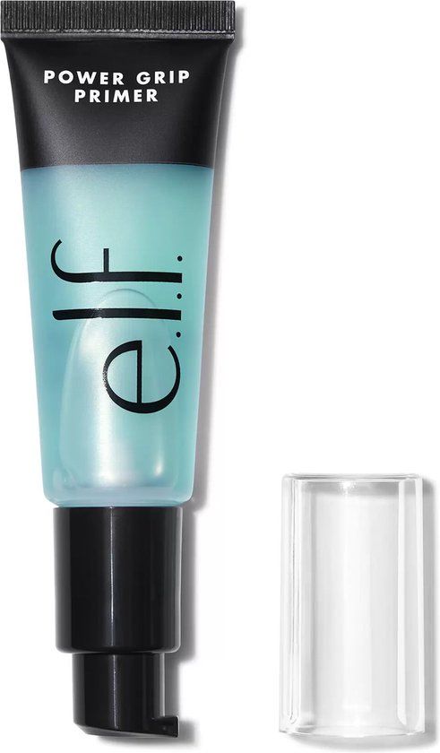 e.l.f. Cosmetics Power Grip Primer - 24 ml