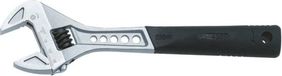 C.K T4365 200 Engelse sleutel