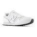 New Balance 373 V2 Chaussures de sport