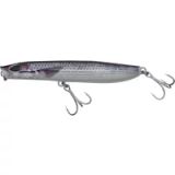 Berkley Dex Strider 90 Mm