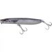 Berkley Dex Strider 90 mm
