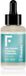 Freshly Cosmetics Traitement pour la croissance et la densité des cheveux 50 ml