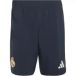 Adidas Korte Real Madrid Tiro Travel 2026/27