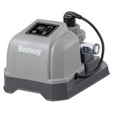 Bestway Waterstofchlorator met zout water 2 g/u