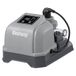 Bestway Waterstofchlorator met zout water 2 g/u