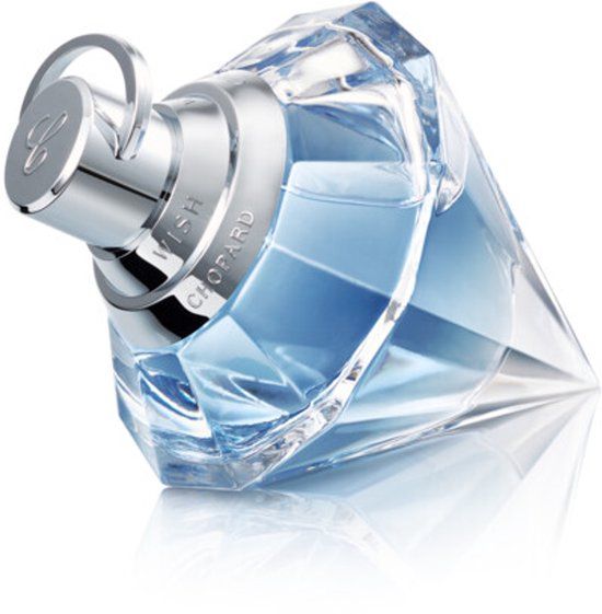 Chopard Eau de Parfum / 75 ml / Women