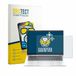 BROTECT - Protecteur d'écran pour HP EliteBook 8 G2a 14" - Film protecteur mat