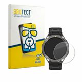BROTECT Glas Screenprotector voor Cubot GT5
