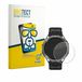 BROTECT Glas Screenprotector voor Cubot GT5