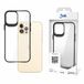 3MK Satin Armor Case+ for Apple iPhone 12 Pro Max