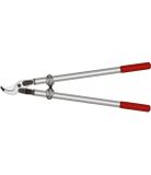Felco 220 Cisailles à enclume