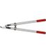 Felco 220 Cisailles à enclume