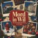 tiptop Mord in Wil