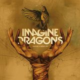 Smoke Imagine Dragons Smoke + Mirrors [Deluxe Edition]