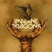 Smoke Imagine Dragons Smoke + Mirrors [Deluxe Edition]