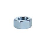 Kawasaki Câble d'embrayage pour Z 400, Z 500, Z 550, type KZ400J, KZ500B, année de construction 1979 - 1982