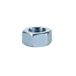Kawasaki Câble d'embrayage pour Z 400, Z 500, Z 550, type KZ400J, KZ500B, année de construction 1979 - 1982
