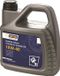 Vetus Marine Diesel Huile moteur synthétique 1 litre 10W-40