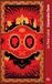 Les Chroniques de Castellane - Tome 01 Le Pare-Lame (01): 1