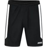 Jako Power Vrijetijdsshort Kinderen