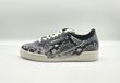Adidas Continental 80 (Snake Skin) - Taille 41 2/3