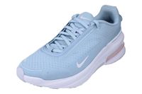 NIKE Air Zoom Upturn Sc Heren Trainers Ib2746 Sneakers Schoenen, Light Armory Blauw Wit Roze Foam 400, 43 EU