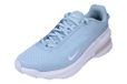 NIKE Air Zoom Upturn Sc Heren Trainers Ib2746 Sneakers Schoenen, Light Armory Blauw Wit Roze Foam 400, 43 EU