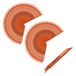 100 Bim 100 Hoja Sable Bim 150Mm 14 St