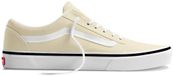 Vans Old Skool Schoenen Geel EU 38 1/2 Kinderen