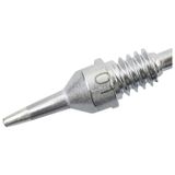JBC Tools C560007 Desoldeerpunt