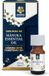 Manuka New Zealand Huile de Manuka 20+ leptospermum scoparium 10ml