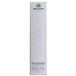 Alessandro Recharge 80 Grit - 4025087420189