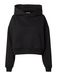 LeGer by Lena Gercke Sweatshirt 'Cybil' zwart
