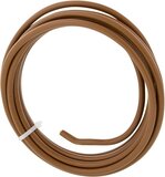 ProCable Installatiedraad VD - Fasedraad - 2.5 meter (6 mm²) - Bruin