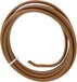 ProCable Installatiedraad VD - Fasedraad - 2.5 meter (6 mm²) - Bruin