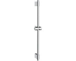 Hansgrohe Unica Vario Glijstang 72 cm Chroom