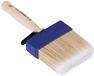 Copenhagen Pro Beits Blokwitter - 3 x 10 cm