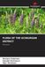 Flora du district d'Uchkurgan, Livre de poche