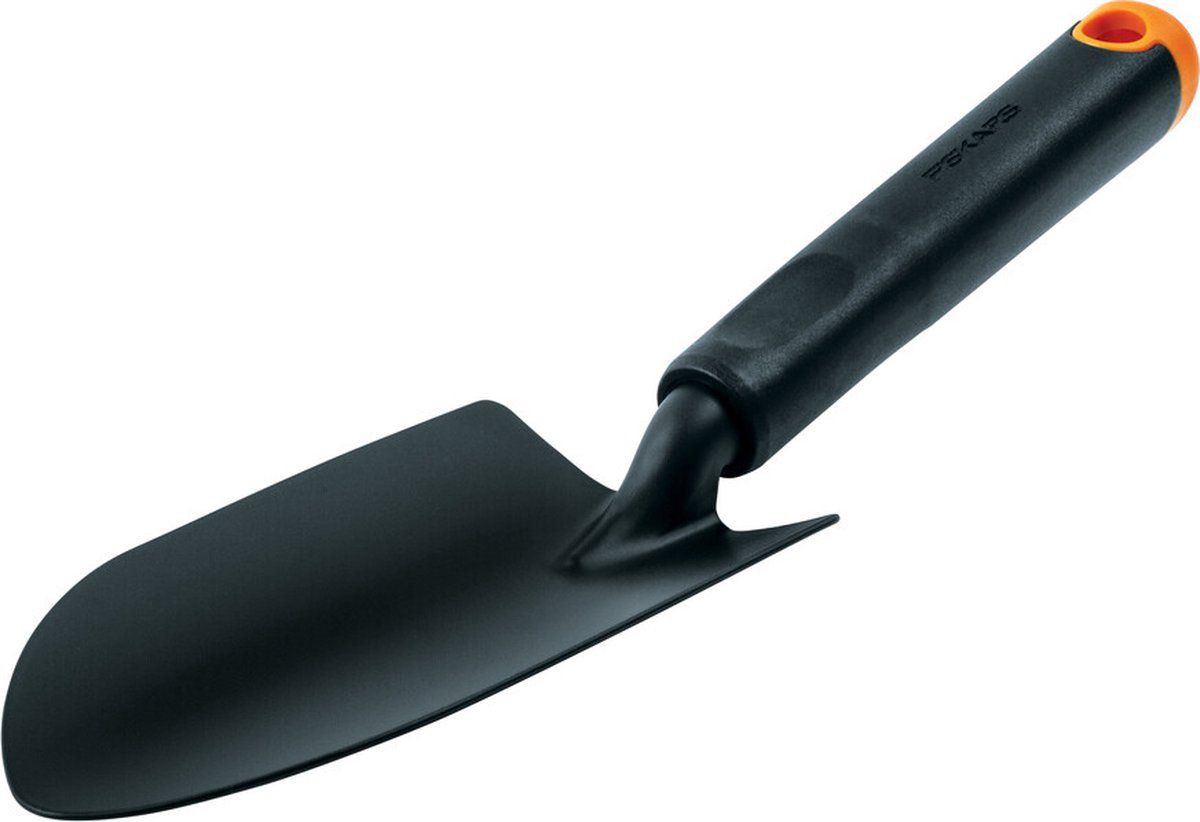Fiskars 1027017 Ergo Bloemschepje - 307mm