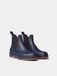 ANTONI PONS SA Bottes de pluie en caoutchouc pour hommes avec élastique | BARRIE