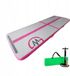 Airtrack Airtrack MASTER 200x100x10 cm - Rose
